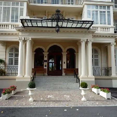 Aux Meubles Du Manoir Ξενοδοχείο με διαμερίσματα