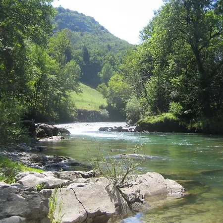 Aux Meubles Du Manoir Ξενοδοχείο με διαμερίσματα