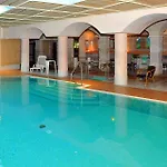 Aux Meubles Du Manoir شقة فندقية إيكس ليه با