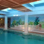 Aux Meubles Du Manoir إيكس ليه با