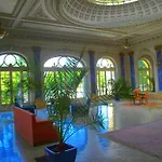 Aux Meubles Du Manoir شقة فندقية 3*