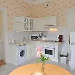 شقة فندقية Aux Meubles Du Manoir 3*