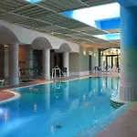 Aux Meubles Du Manoir شقة فندقية 3*