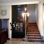 شقة فندقية Aux Meubles Du Manoir