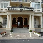 Aux Meubles Du Manoir شقة فندقية