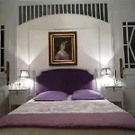 شقة فندقية Aux Meubles Du Manoir 3*