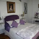 شقة فندقية Aux Meubles Du Manoir