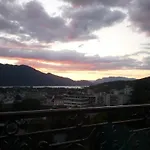 Aux Meubles Du Manoir شقة فندقية
