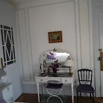 Aux Meubles Du Manoir شقة فندقية