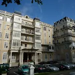 Aux Meubles Du Manoir شقة فندقية 3*