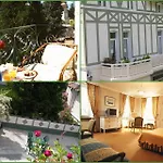 Aux Meubles Du Manoir 3*