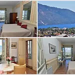 شقة فندقية Aux Meubles Du Manoir