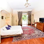 شقة فندقية Aux Meubles Du Manoir