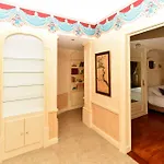 Aux Meubles Du Manoir شقة فندقية إيكس ليه با