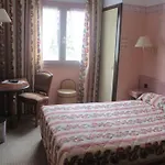 Aux Meubles Du Manoir إيكس ليه با