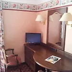 شقة فندقية Aux Meubles Du Manoir 3*