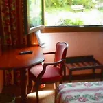 شقة فندقية Aux Meubles Du Manoir 3*