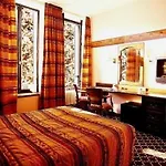 شقة فندقية Aux Meubles Du Manoir