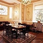 شقة فندقية Aux Meubles Du Manoir