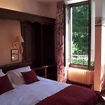 Aux Meubles Du Manoir إيكس ليه با