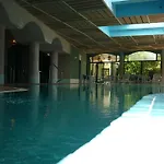 Aux Meubles Du Manoir إيكس ليه با