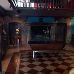 Aux Meubles Du Manoir 엑스레뱅