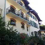 شقة فندقية Aux Meubles Du Manoir