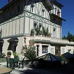 Aux Meubles Du Manoir شقة فندقية 3*