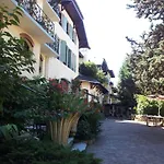 شقة فندقية Aux Meubles Du Manoir