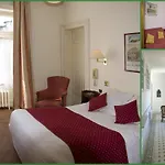Aux Meubles Du Manoir شقة فندقية إيكس ليه با
