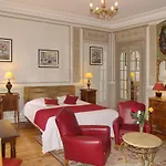 Aux Meubles Du Manoir