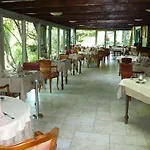 شقة فندقية Aux Meubles Du Manoir