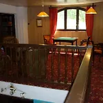 Aux Meubles Du Manoir شقة فندقية