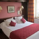 شقة فندقية Aux Meubles Du Manoir