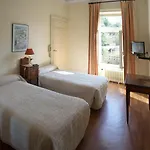 شقة فندقية Aux Meubles Du Manoir 3*