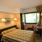 شقة فندقية Aux Meubles Du Manoir 3*