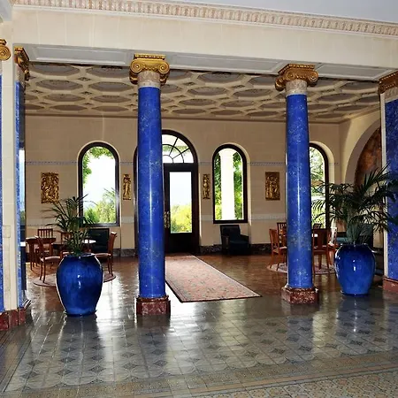 Lägenhetshotell Aux Meubles Du Manoir