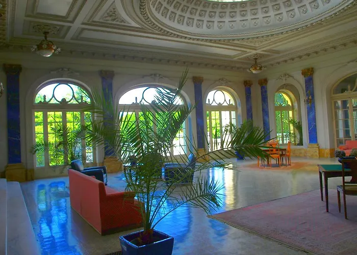 Aux Meubles Du Manoir מלון דירות 3*